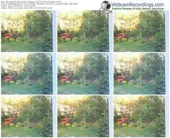 zbiornik-kmpara-public-show-06_05_2015-18_30_41