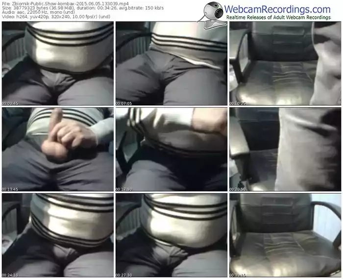 zbiornik-kombax-public-show-06_05_2015-13_30_39