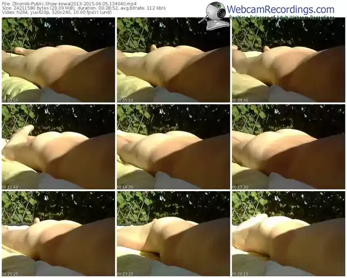 zbiornik-kowal2013-public-show-06_05_2015-13_40_40