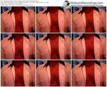 zbiornik-krupierr-public-show-06_05_2015-08_23_44