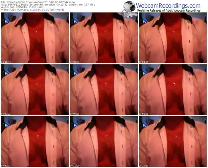 zbiornik-krupierr-public-show-06_05_2015-08_23_44