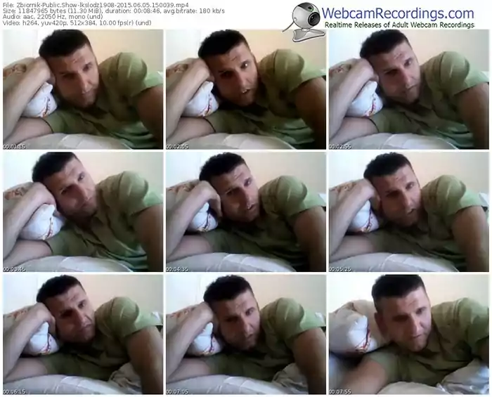 zbiornik-lkslodz1908-public-show-06_05_2015-15_00_39