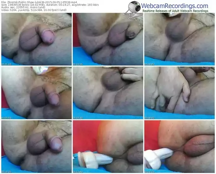 zbiornik-lulok39-public-show-06_05_2015-14_55_39