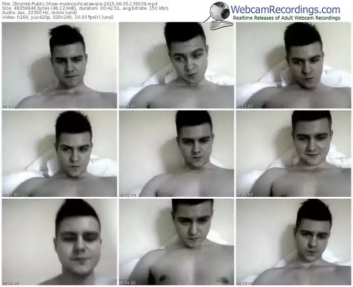 zbiornik-mamcochcezawsze-public-show-06_05_2015-13_50_39