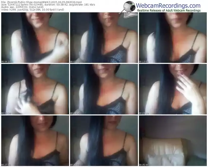 zbiornik-monia38wkz-public-show-06_05_2015-08_20_39