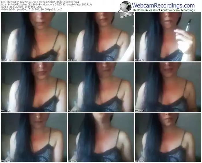 zbiornik-monia38wkz-public-show-06_05_2015-09_20_39