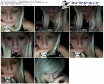 zbiornik-monikakos25-public-show-06_05_2015-20_00_40