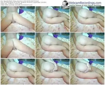 zbiornik-moris111-public-show-06_05_2015-06_47_09