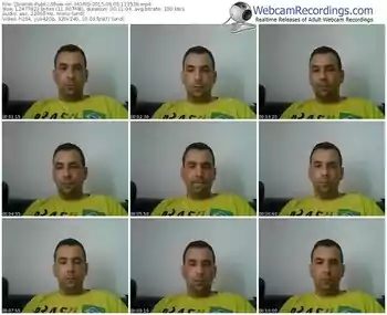 zbiornik-mr_moris-public-show-06_05_2015-12_35_39