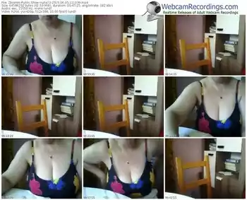 zbiornik-nulla73-public-show-06_05_2015-11_10_39