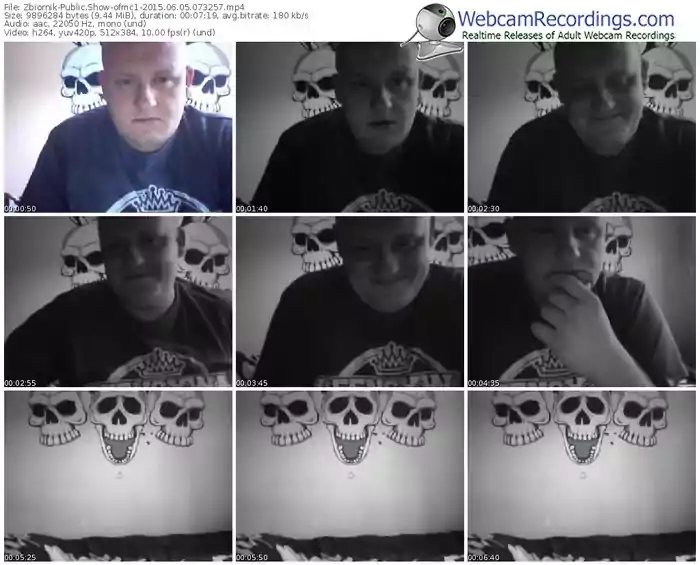 zbiornik-ofmc1-public-show-06_05_2015-07_32_57