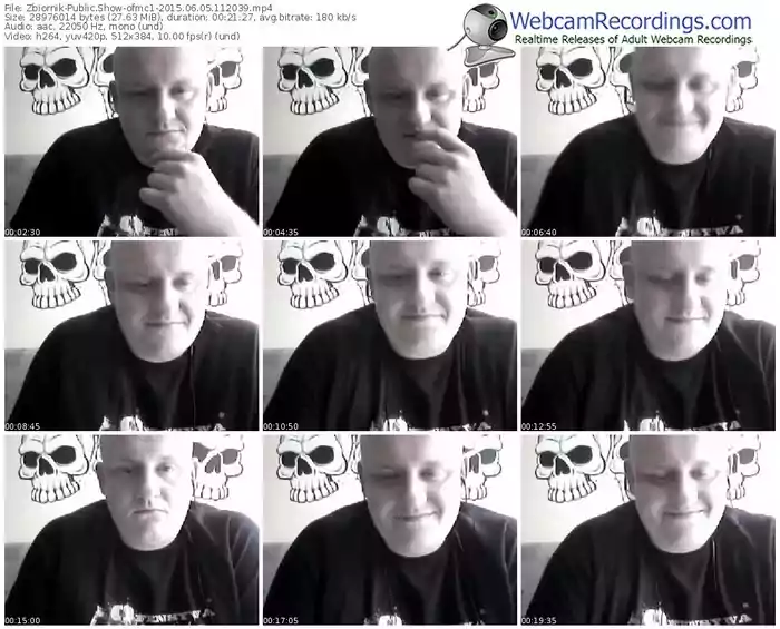 zbiornik-ofmc1-public-show-06_05_2015-11_20_39