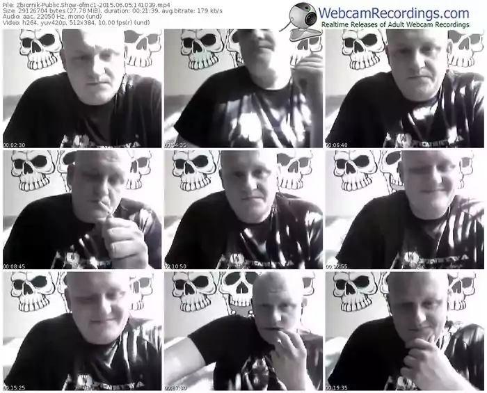 zbiornik-ofmc1-public-show-06_05_2015-14_10_39