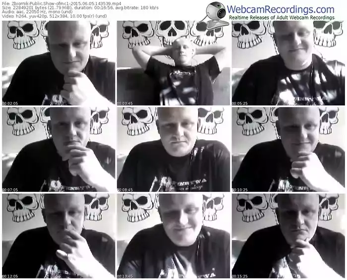 zbiornik-ofmc1-public-show-06_05_2015-14_35_39