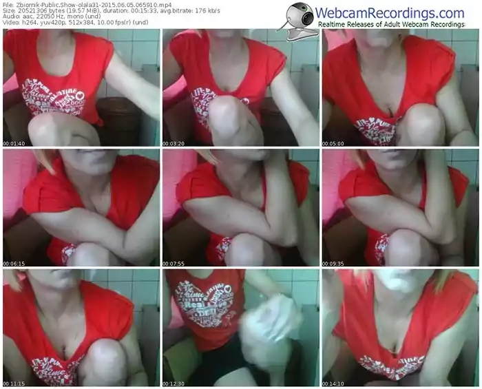 zbiornik-olala31-public-show-06_05_2015-06_59_10