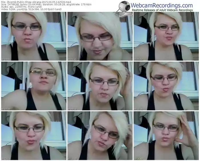 zbiornik-olizana-public-show-06_05_2015-14_25_39