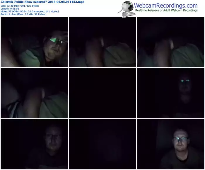 zbiornik-ozborn87-public-show-06_05_2015-01_14_52