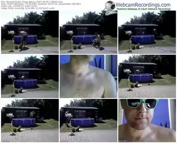 zbiornik-pamso-public-show-06_05_2015-13_45_40