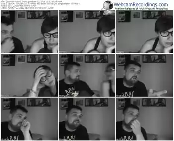 zbiornik-panbee-public-show-06_05_2015-17_40_39