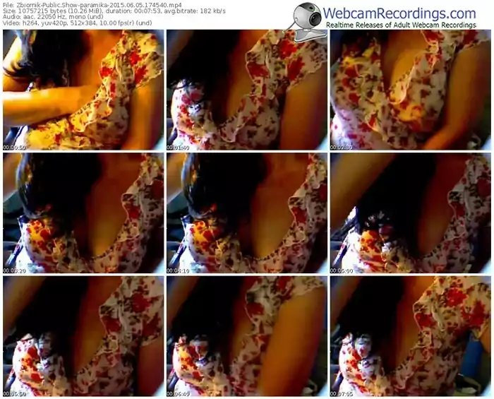 zbiornik-paramika-public-show-06_05_2015-17_45_40