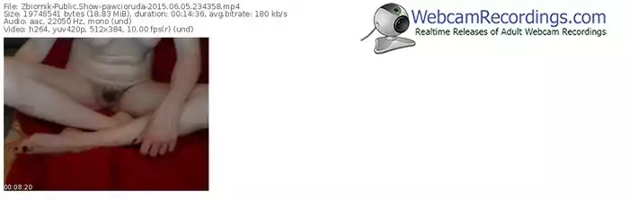 zbiornik-pawcioruda-public-show-06_05_2015-23_43_58