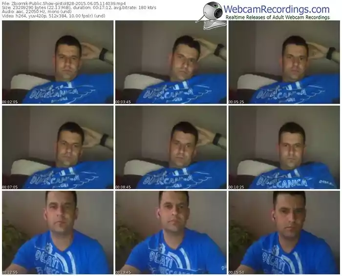 zbiornik-pistol828-public-show-06_05_2015-11_40_39