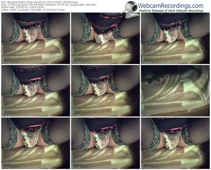 zbiornik-remik722-public-show-06_05_2015-12_35_39