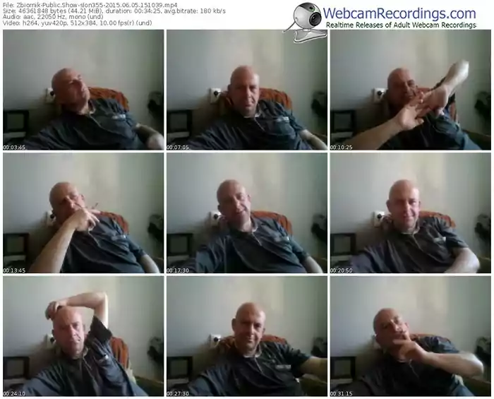 zbiornik-slon355-public-show-06_05_2015-15_10_39