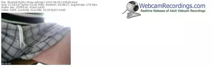 zbiornik-solina11-public-show-06_05_2015-14_35_39