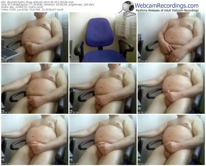 zbiornik-stary62-public-show-06_05_2015-13_50_39