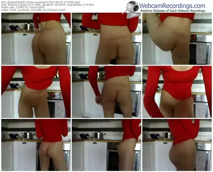 zbiornik-suuniaa19-public-show-06_05_2015-17_10_39