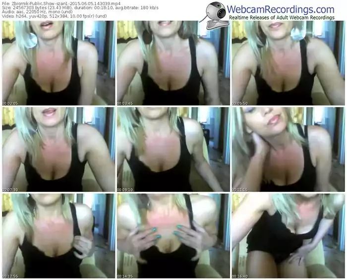 zbiornik-szan1-public-show-06_05_2015-14_30_39