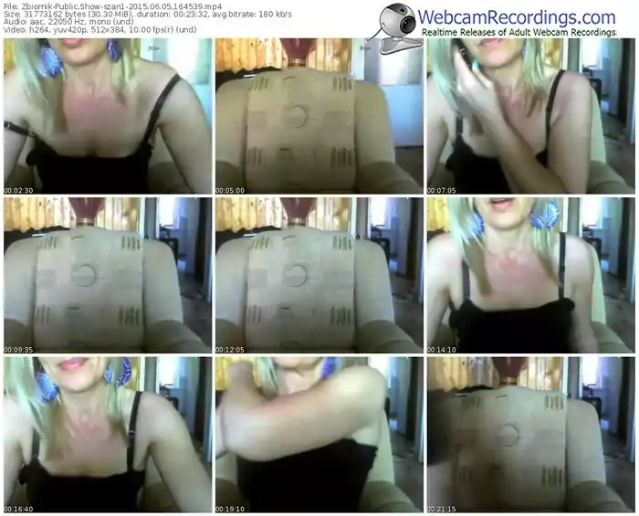 zbiornik-szan1-public-show-06_05_2015-16_45_39