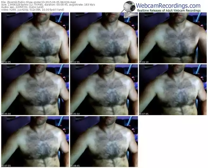 zbiornik-szoter33-public-show-06_05_2015-08_20_39