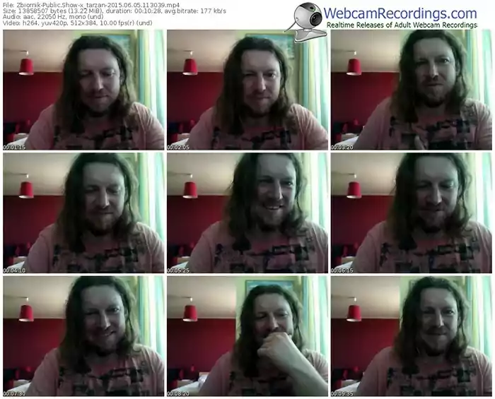 zbiornik-x_tarzan-public-show-06_05_2015-11_30_39