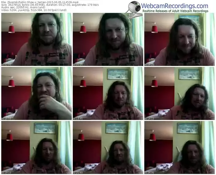 zbiornik-x_tarzan-public-show-06_05_2015-11_45_39