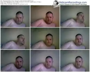 zbiornik-73marcin-public-show-06_06_2015-02_38_58