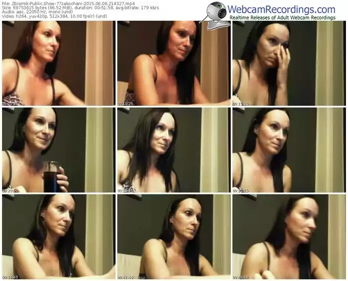 zbiornik-77zakochani-public-show-06_06_2015-21_43_27