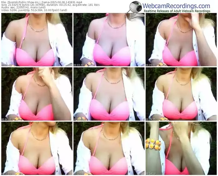 zbiornik-as_i_dama-public-show-06_06_2015-14_38_31