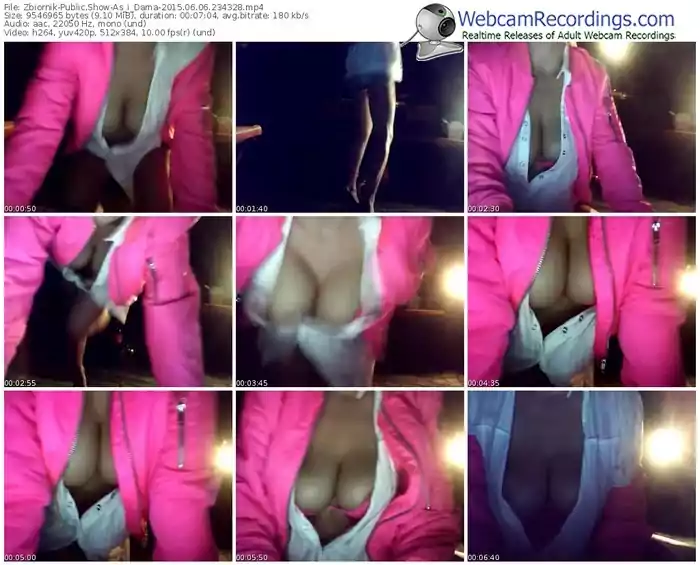 zbiornik-as_i_dama-public-show-06_06_2015-23_43_28