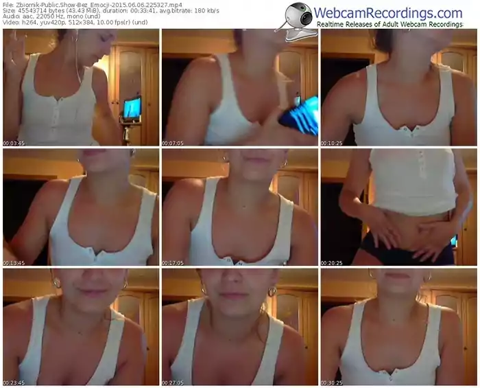 zbiornik-bez_emocji-public-show-06_06_2015-22_53_27