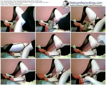 zbiornik-bomberman89-public-show-06_06_2015-02_48_59