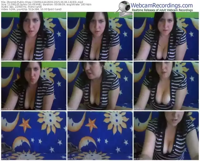 zbiornik-czarnulka2600-public-show-06_06_2015-14_18_31