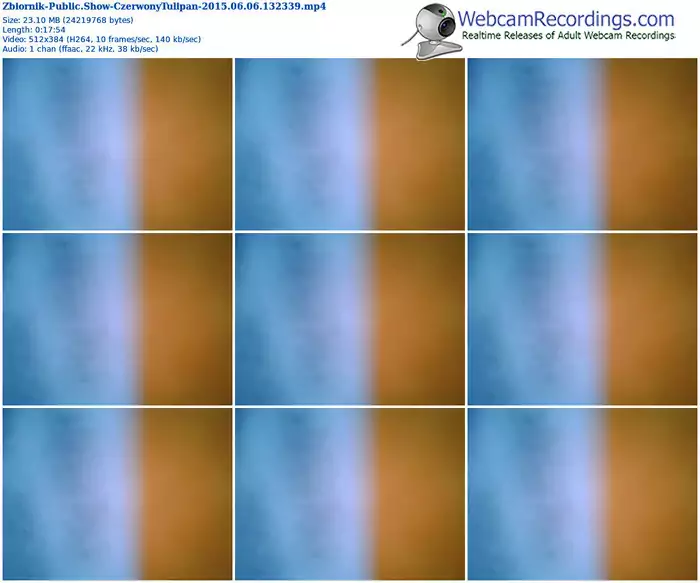 zbiornik-czerwonytulipan-public-show-06_06_2015-13_23_39