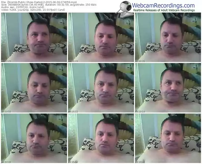 zbiornik-darko12-public-show-06_06_2015-07_40_59