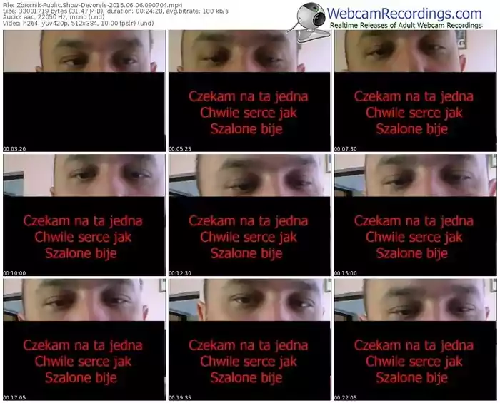 zbiornik-devorels-public-show-06_06_2015-09_07_04