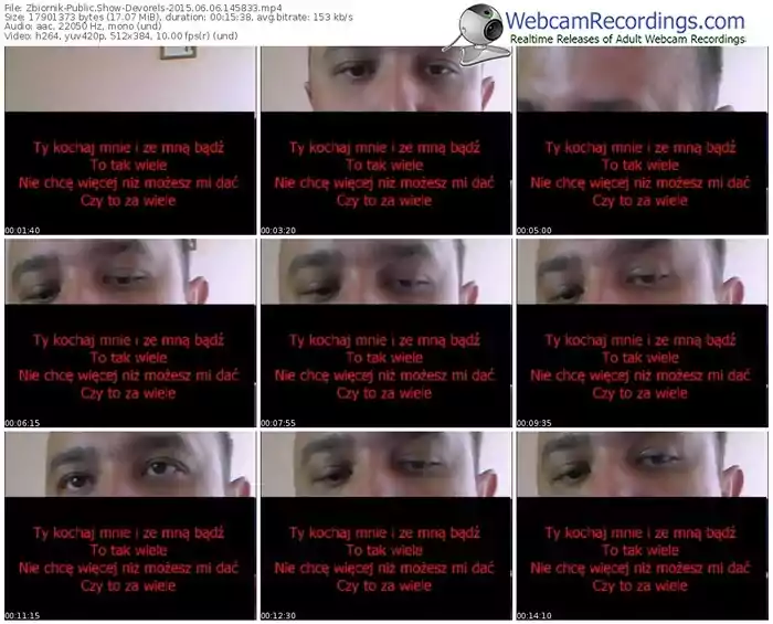 zbiornik-devorels-public-show-06_06_2015-14_58_33