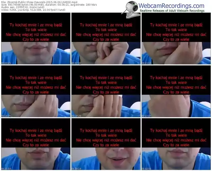 zbiornik-devorels-public-show-06_06_2015-16_48_32