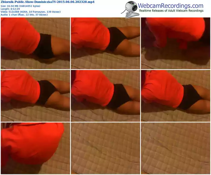 zbiornik-dominiczkatv-public-show-06_06_2015-20_23_28