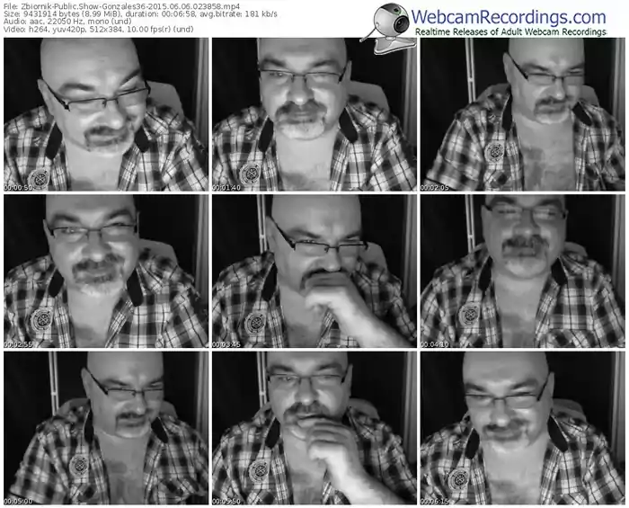 zbiornik-gonzales36-public-show-06_06_2015-02_38_58